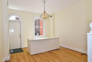 Alexandria, VA Storefront Retail/Office - 1525 King St