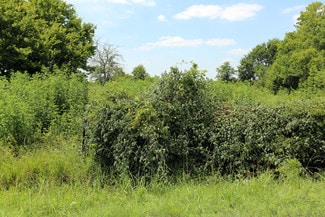 Alvin, TX Commercial Land - 3210 Hwy 35 Alvin, TX Commercial Land - 3210 Hwy 35