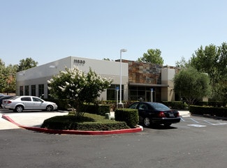 Riverside, CA Office - 11830 Pierce St Riverside, CA Office - 11830 Pierce St