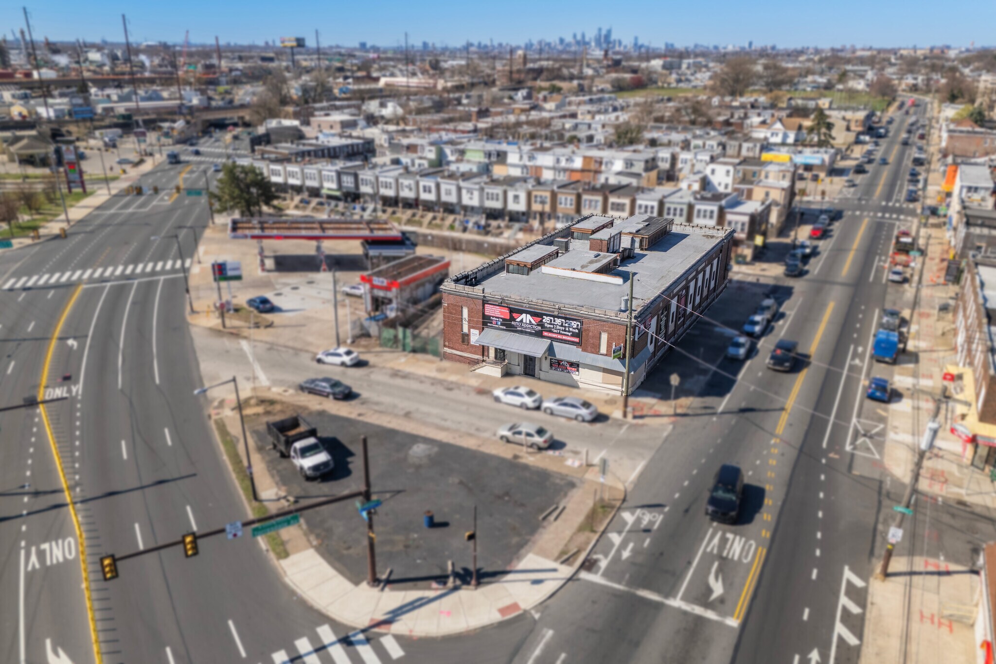 5223 Torresdale Ave, Philadelphia, PA for Rent