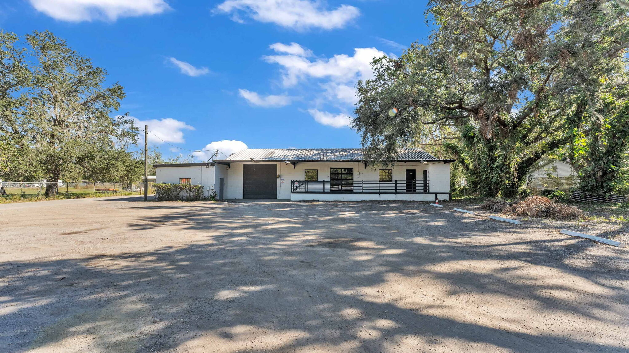 705 Jerry Smith Rd, Dover, FL for Sale