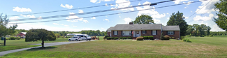 Churchville, MD Office - 3011 Churchville Rd