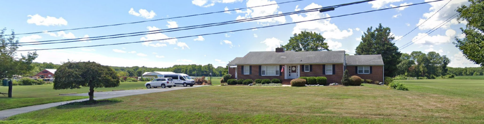 3011 Churchville Rd, Churchville, MD for Sale