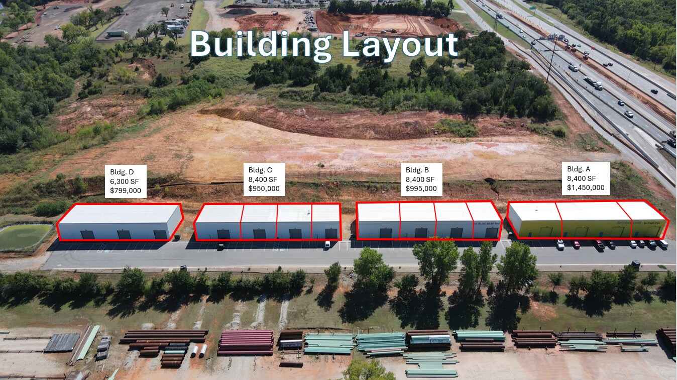 , Oklahoma City, OK for Sale