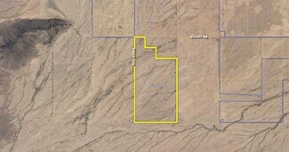 Buckeye, AZ Residential - 539th Avenue & Elliot Rd