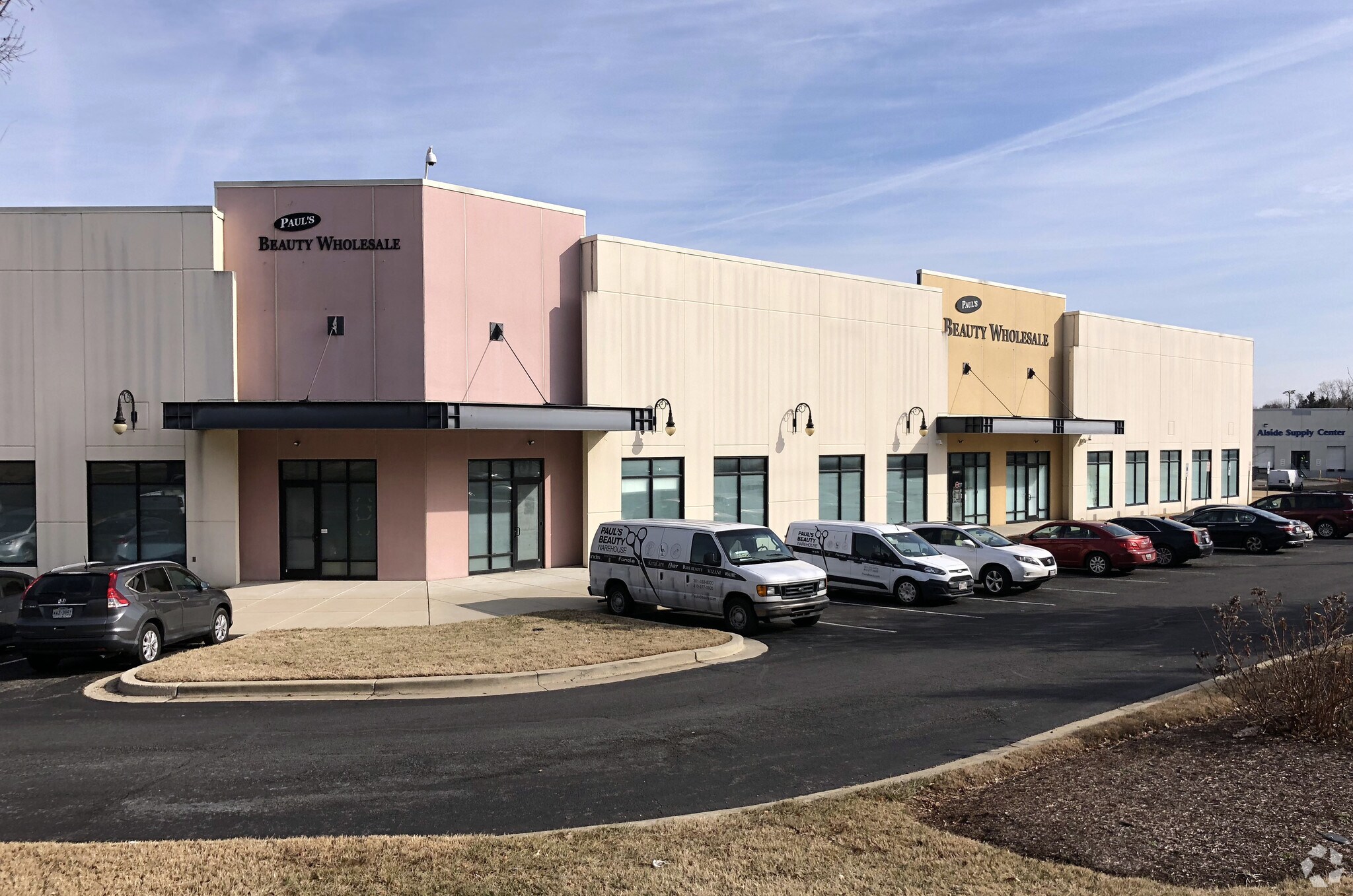 8601 Ritchie Dr, Capitol Heights, MD for Rent