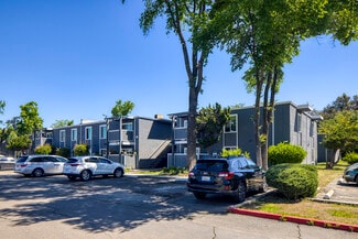 Sacramento, CA Apartments - 6267 Martin Luther King Jr Blvd Sacramento, CA Apartments - 6267 Martin Luther King Jr Blvd