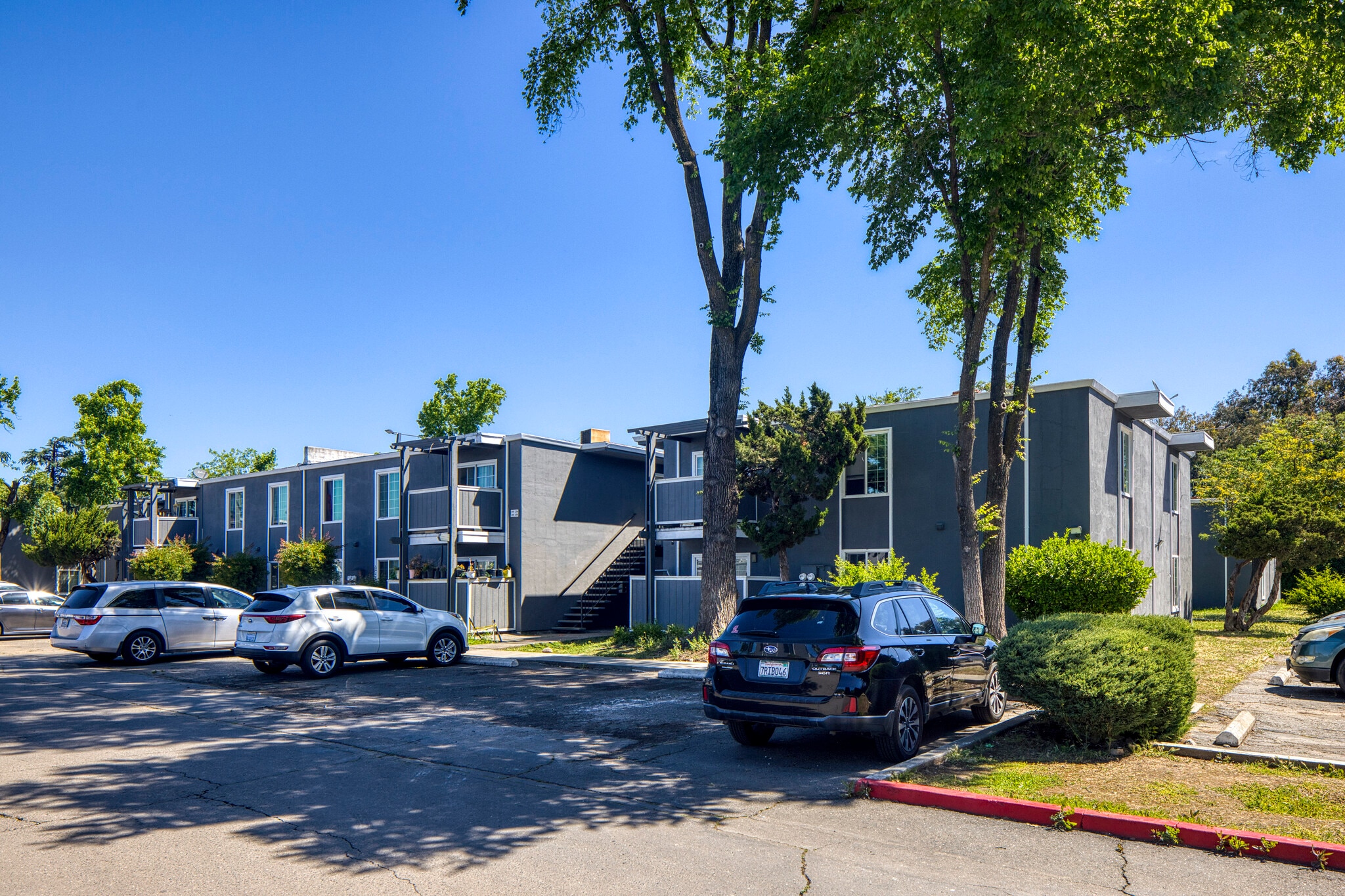 6267 Martin Luther King Jr Blvd, Sacramento, CA for Sale