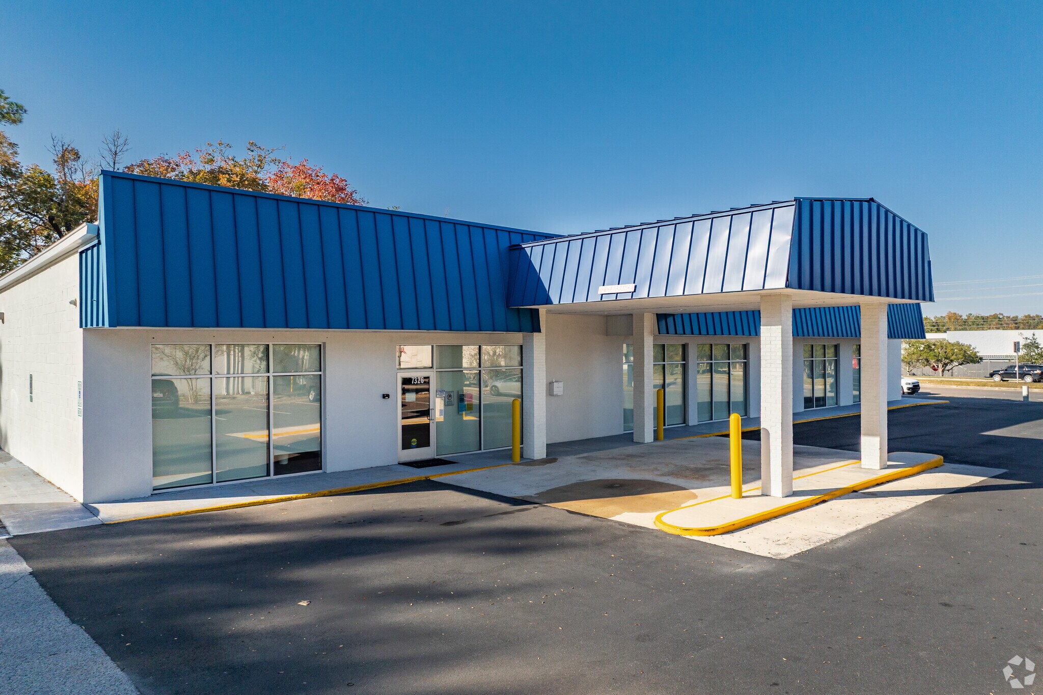 7326 Broad St, Brooksville, FL for Rent