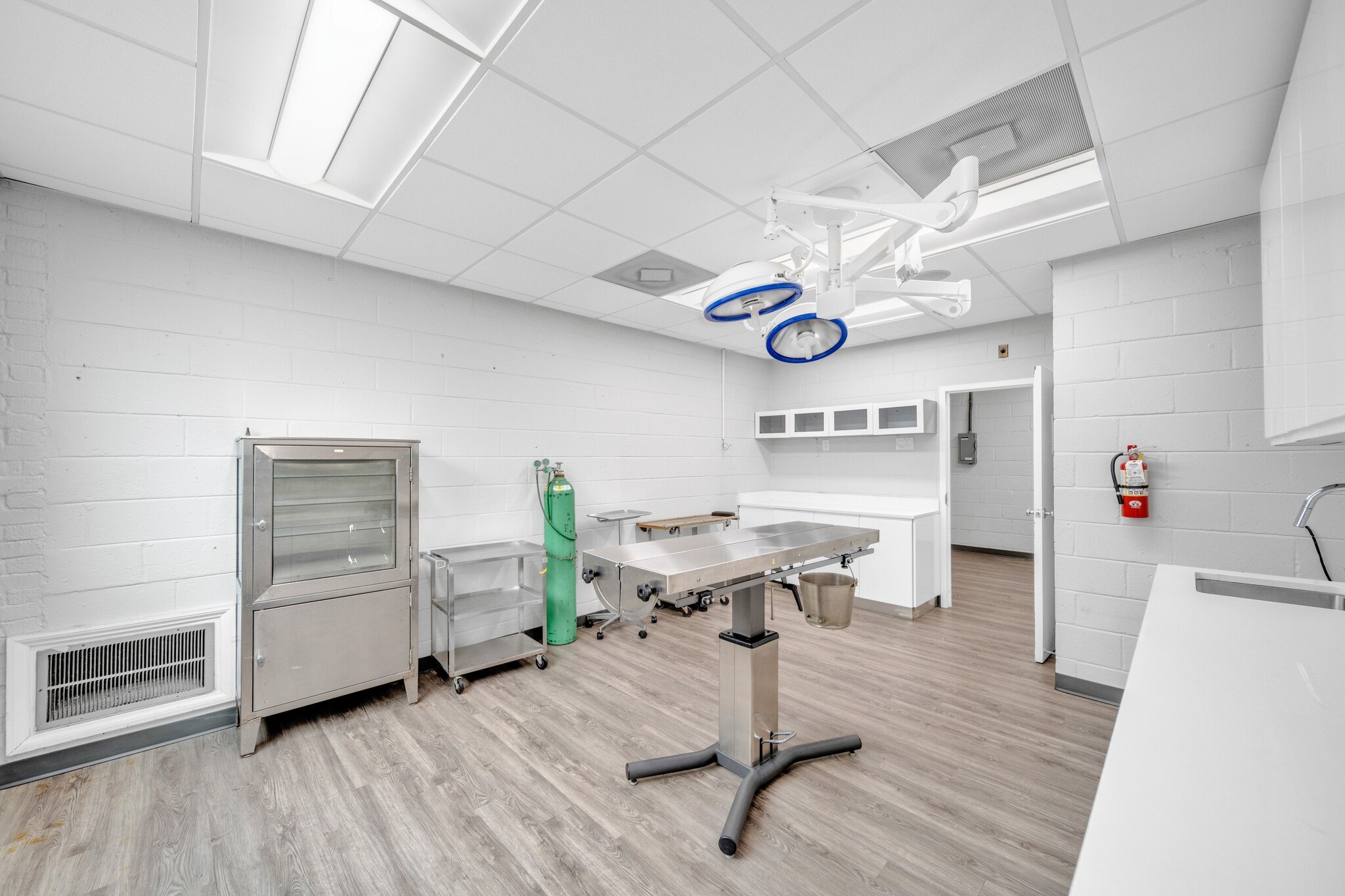 4000 Burke Station Rd, Fairfax, VA for Rent