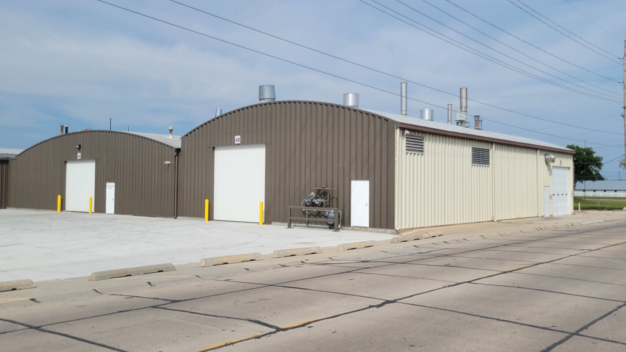 1751 12th Ave, Columbus, NE for Rent