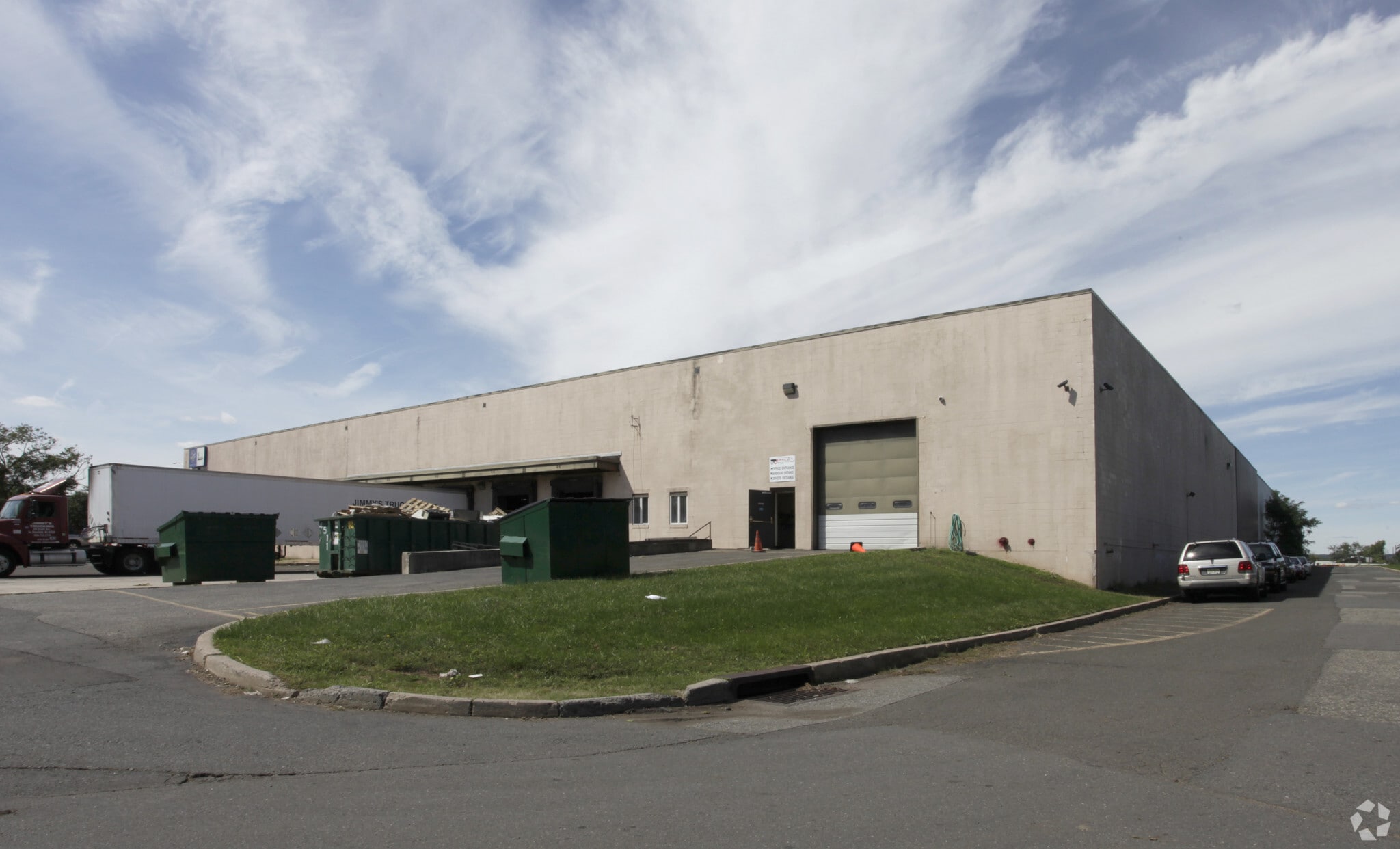 140 South Ave, South Plainfield, NJ for Sale