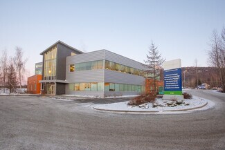 Eagle River, AK undefined - 17101 Snowmobile Ln Eagle River, AK undefined - 17101 Snowmobile Ln