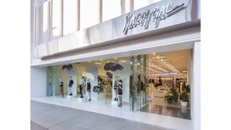 Santa Monica, CA Retail - 1241-1245 3rd St