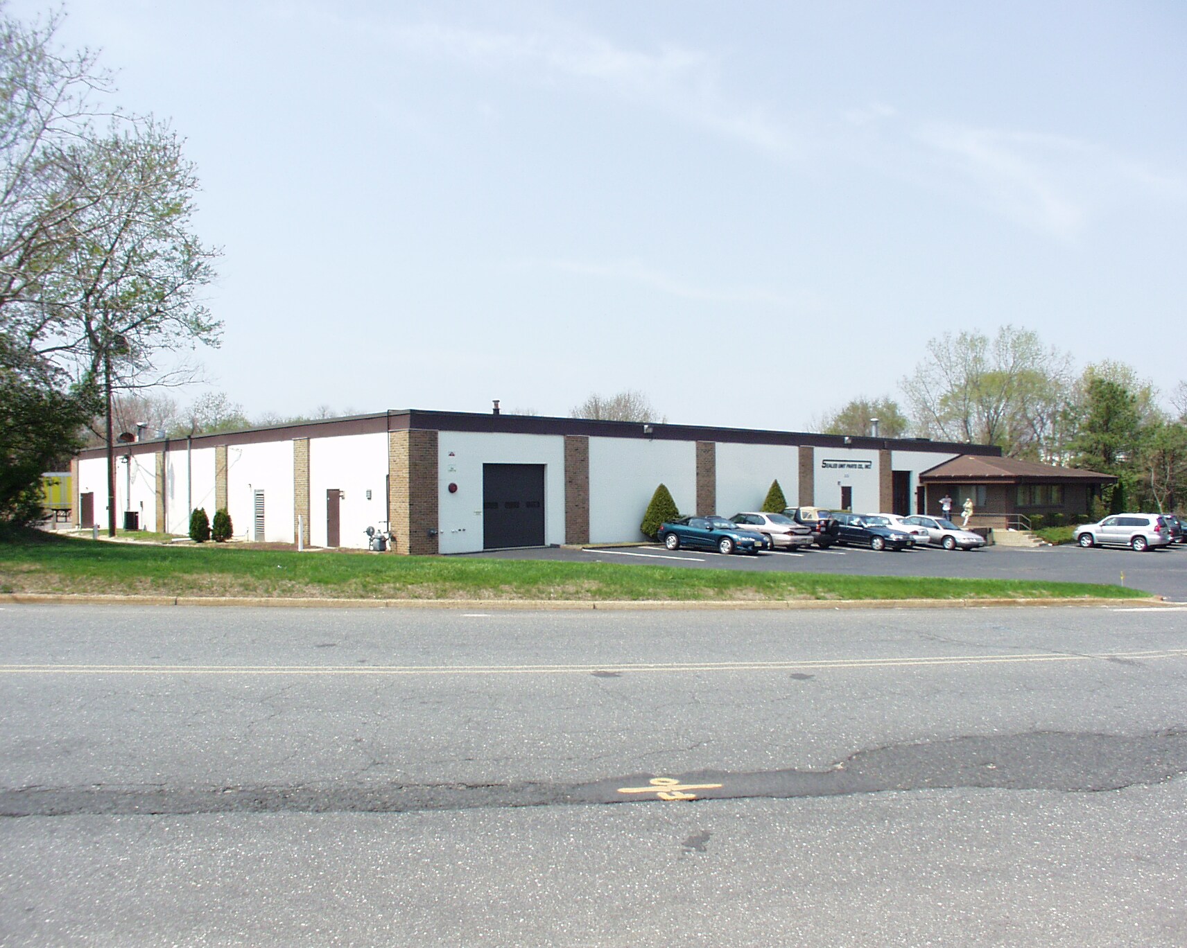 2215 Allenwood Rd, Wall Township, NJ for Rent