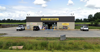 Lakeland, LA Retail - 5641 Wye Rd