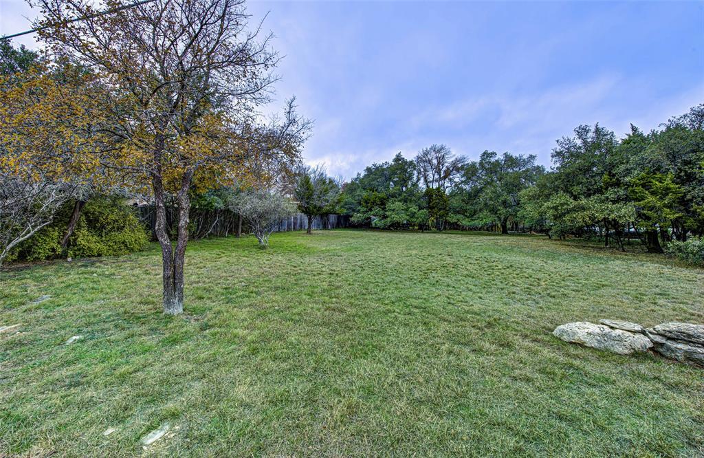 5016 Bob Wire Rd, Spicewood, TX for Sale