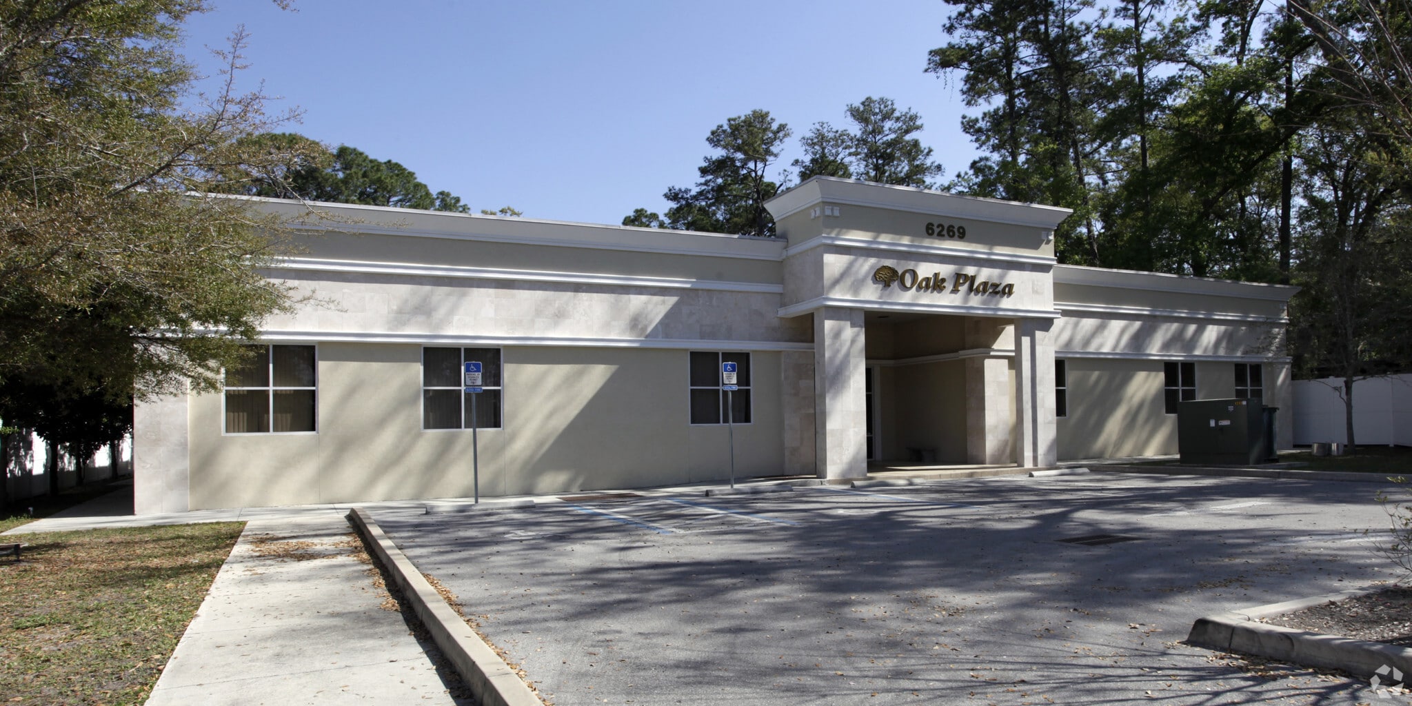 6269 Beach Blvd, Jacksonville, FL for Rent