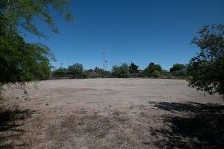 Tucson, AZ Commercial - 3450 N Dodge Blvd Tucson, AZ Commercial - 3450 N Dodge Blvd