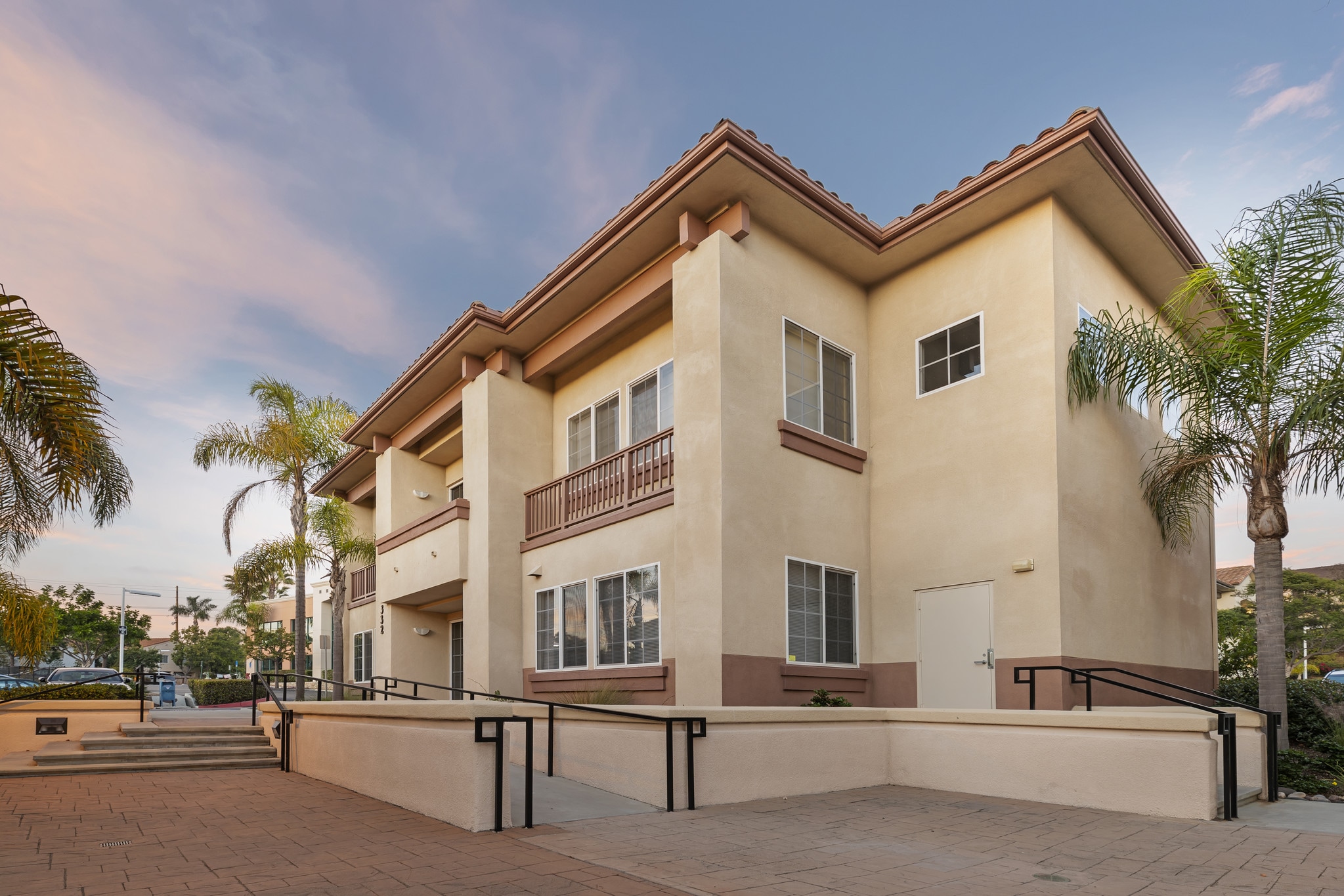 332 Encinitas Blvd, Encinitas, CA for Rent