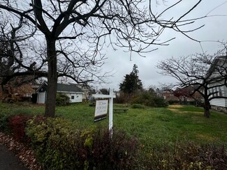 Philadelphia, PA Residential - 8010 Summerdale Ave