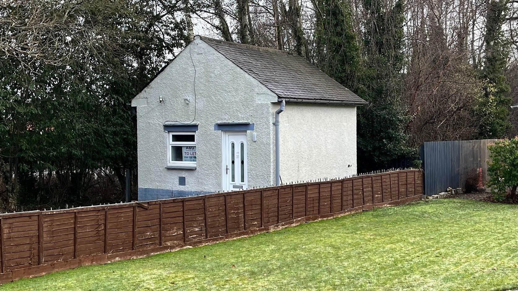 0 Old Avon Rd, Hamilton, SLK for Sale