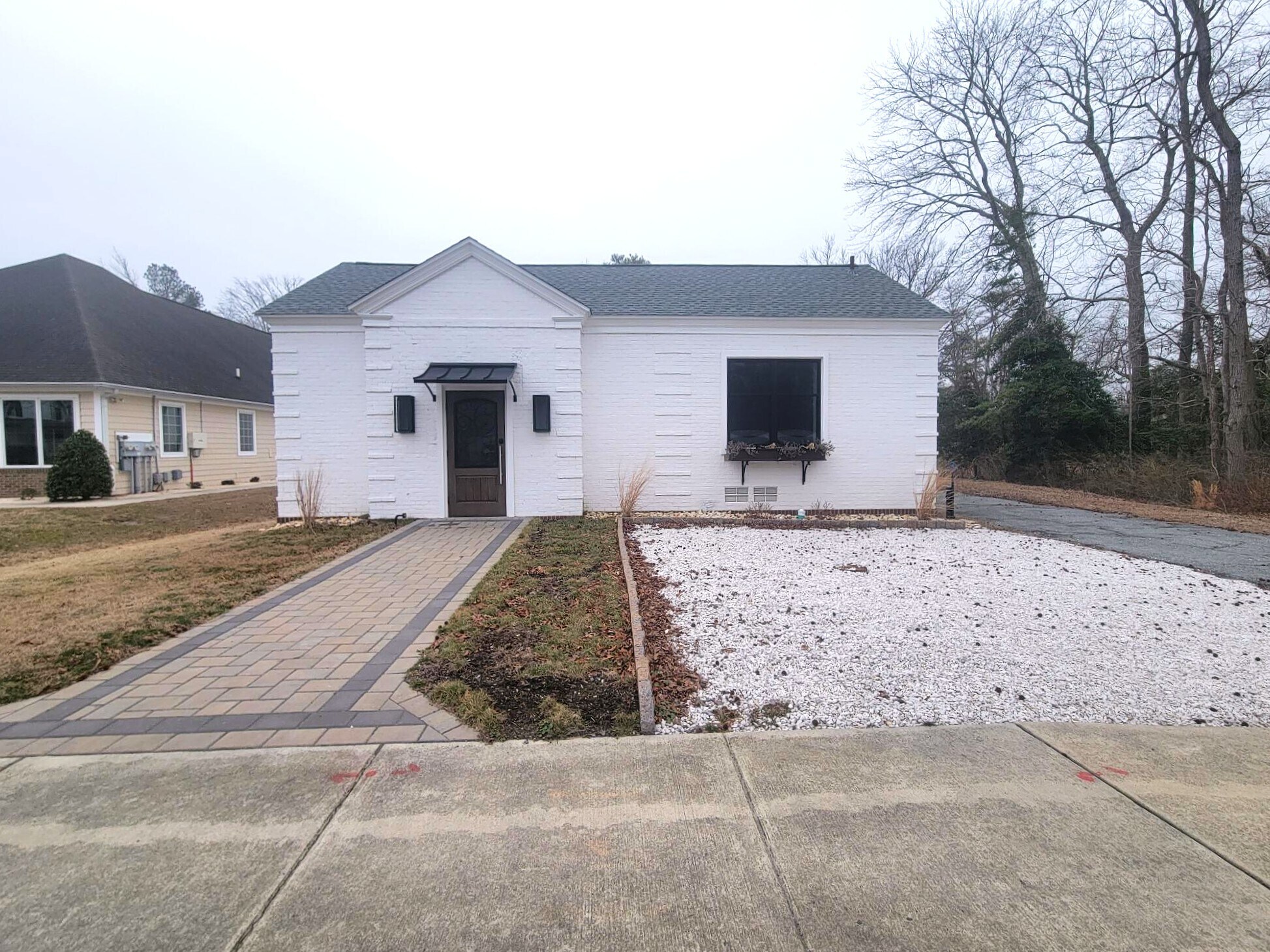 100 Atlantic Ave, Ocean View, DE for Sale