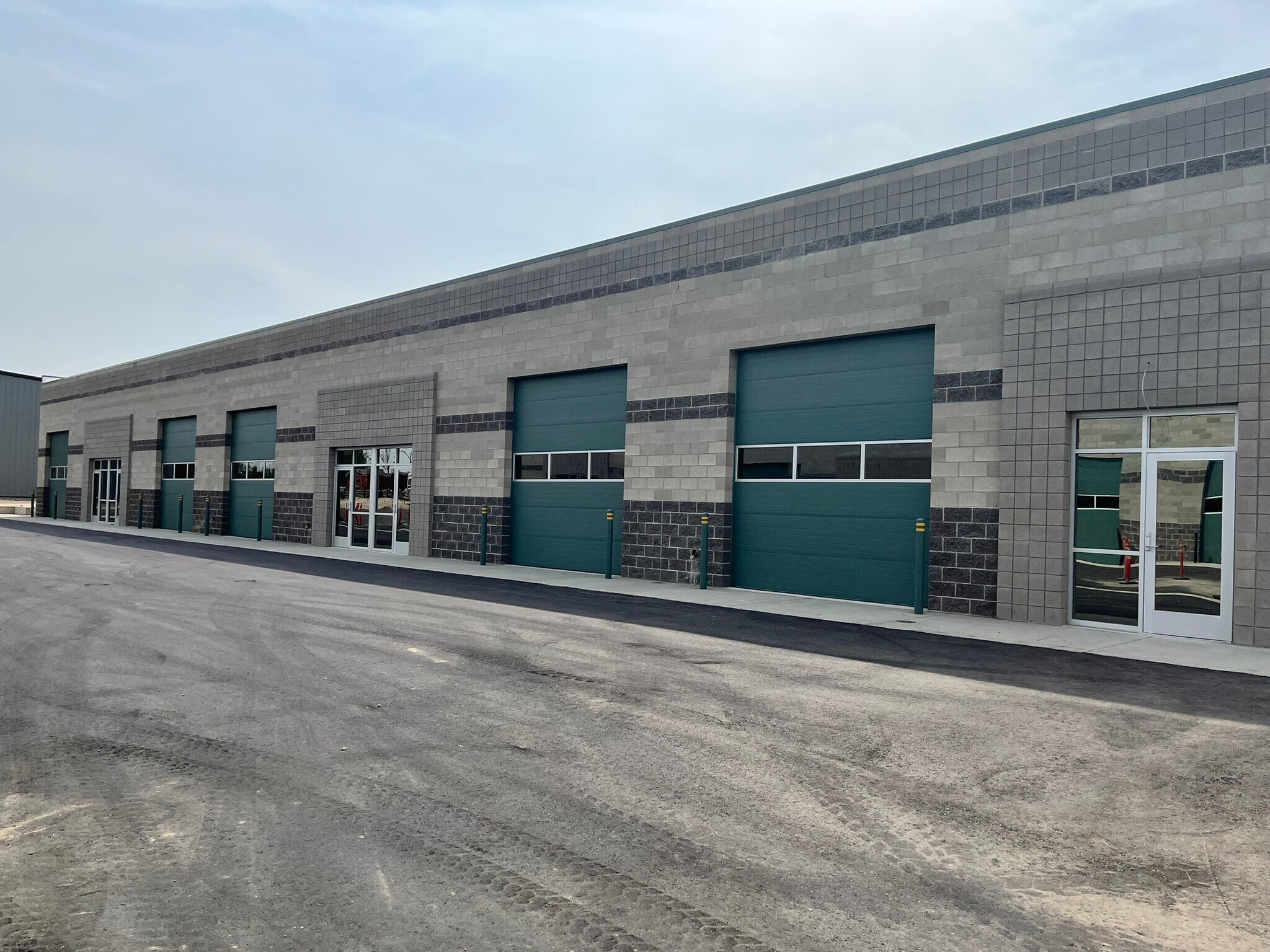 3803 E Newby St, Nampa, ID for Rent