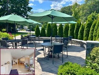 Ogunquit, ME Commercial - 2 Grasshopper Ln