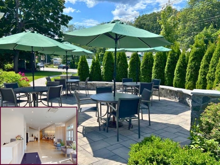 2 Grasshopper Ln, Ogunquit, ME for Sale