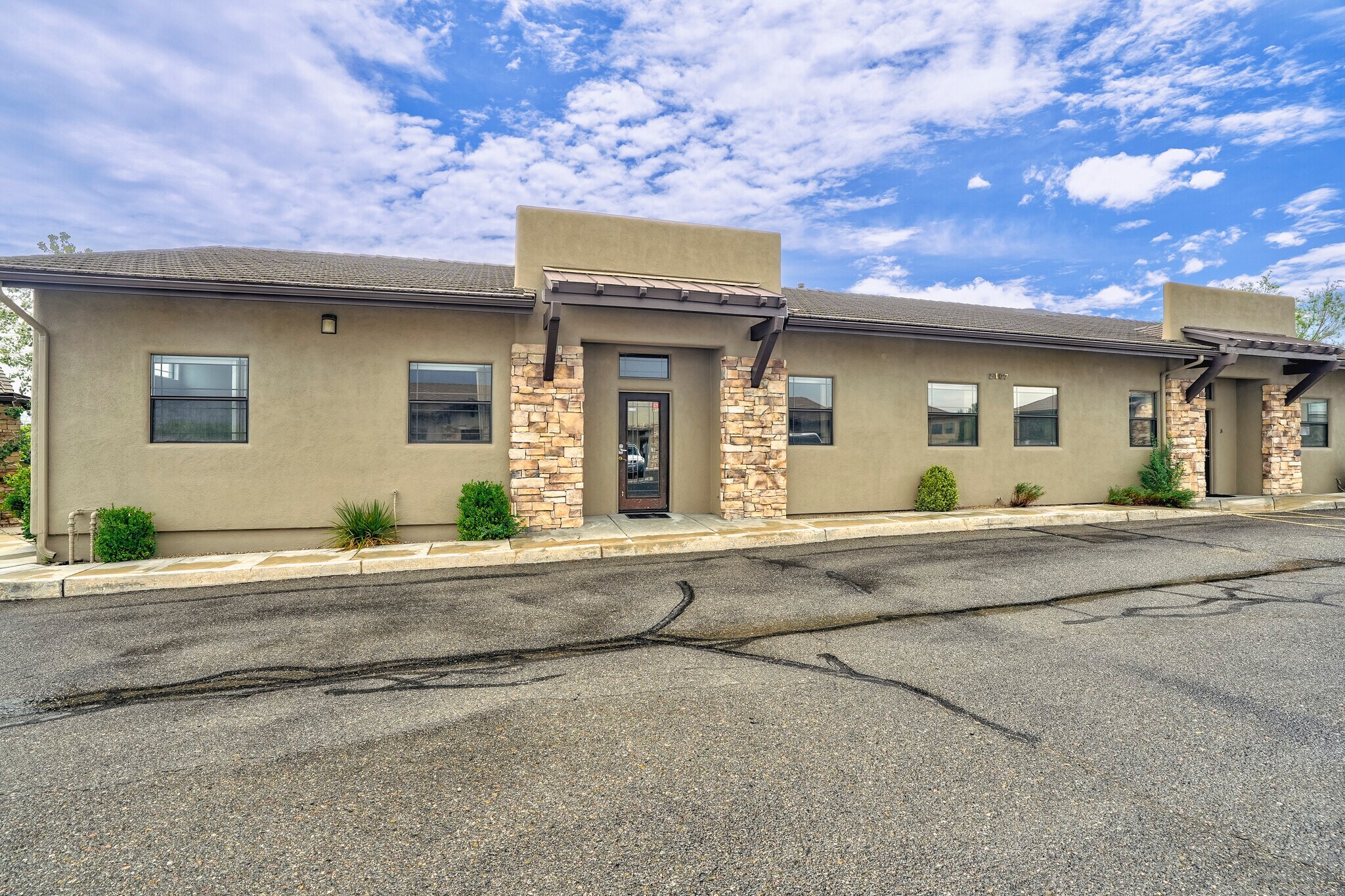3107 Clearwater Dr, Prescott, AZ for Sale
