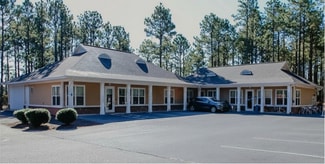 Aberdeen, NC Flex - 3060 Highway 5