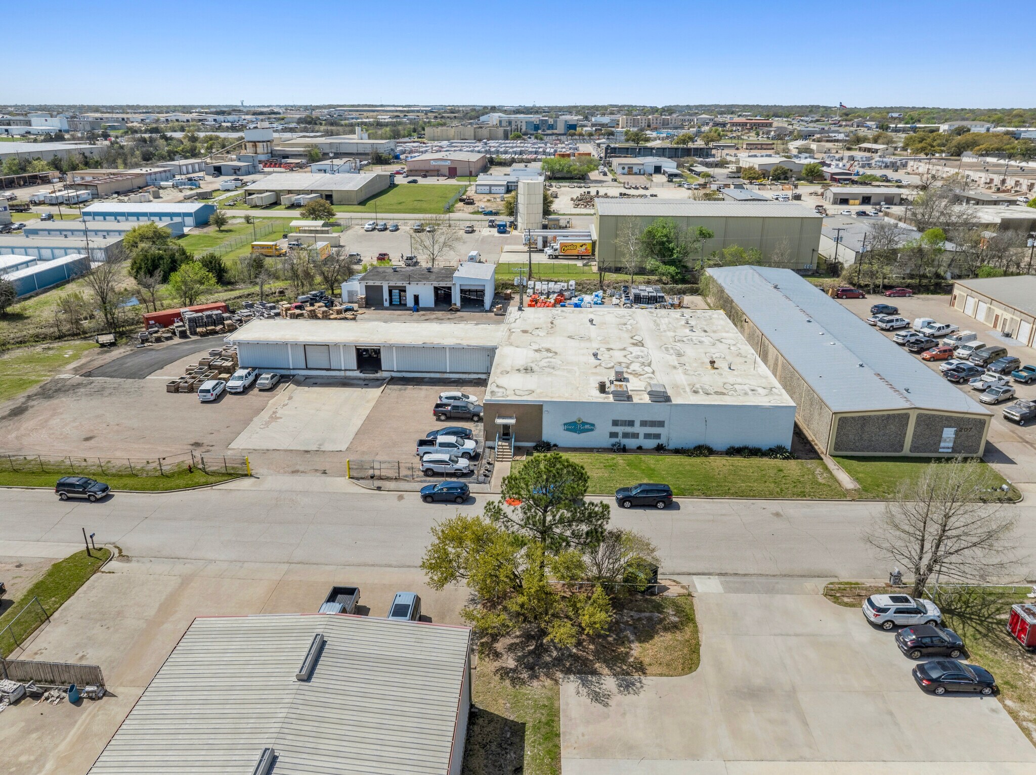 209 Otis Dr, Woodway, TX for Sale