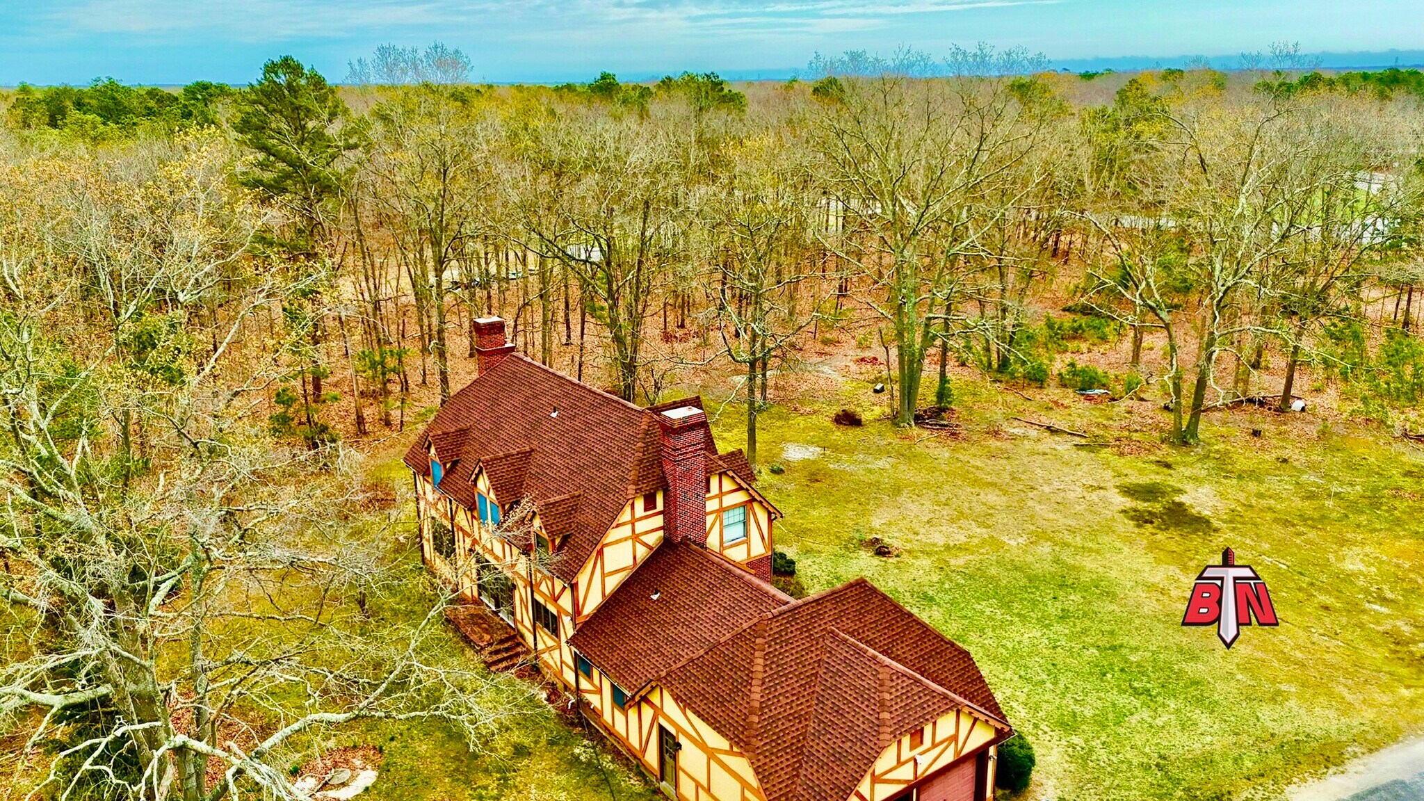 5101 English Creek Ave, Egg Harbor Township, NJ for Sale