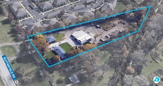Batavia, IL undefined - 33W109 Butterfield Rd
