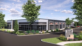 Firestone, CO Office/Retail - 10945 Colorado Blvd