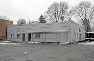 Dayton, OH undefined - 2333 Catalpa Dr Dayton, OH undefined - 2333 Catalpa Dr