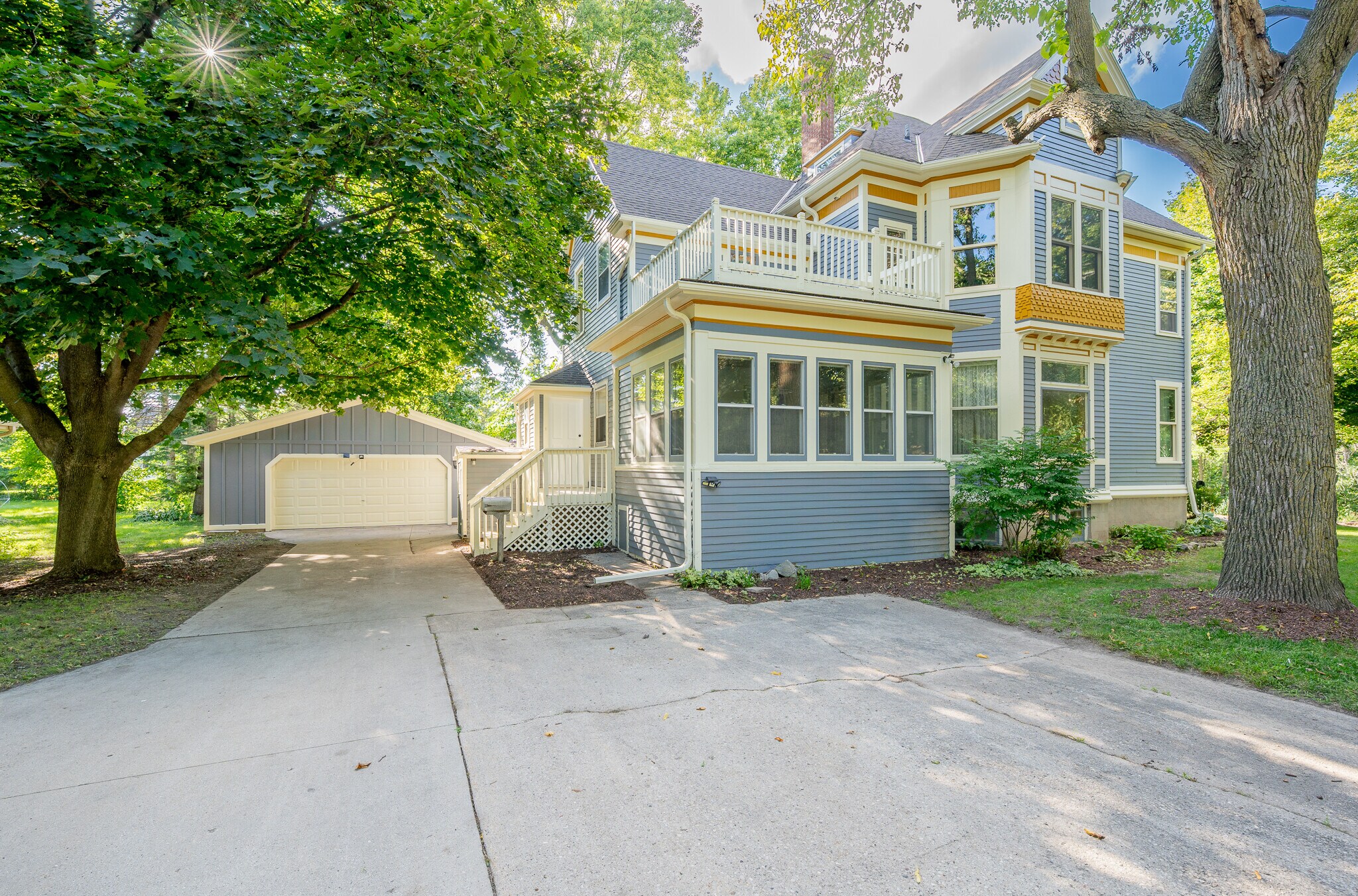 315 Collins St, Plymouth, WI for Sale