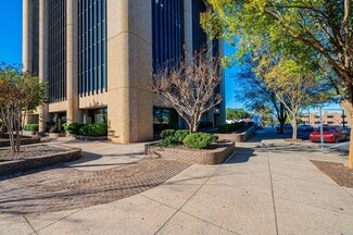 Hickory, NC Office/Residential - 200 1st Ave NW