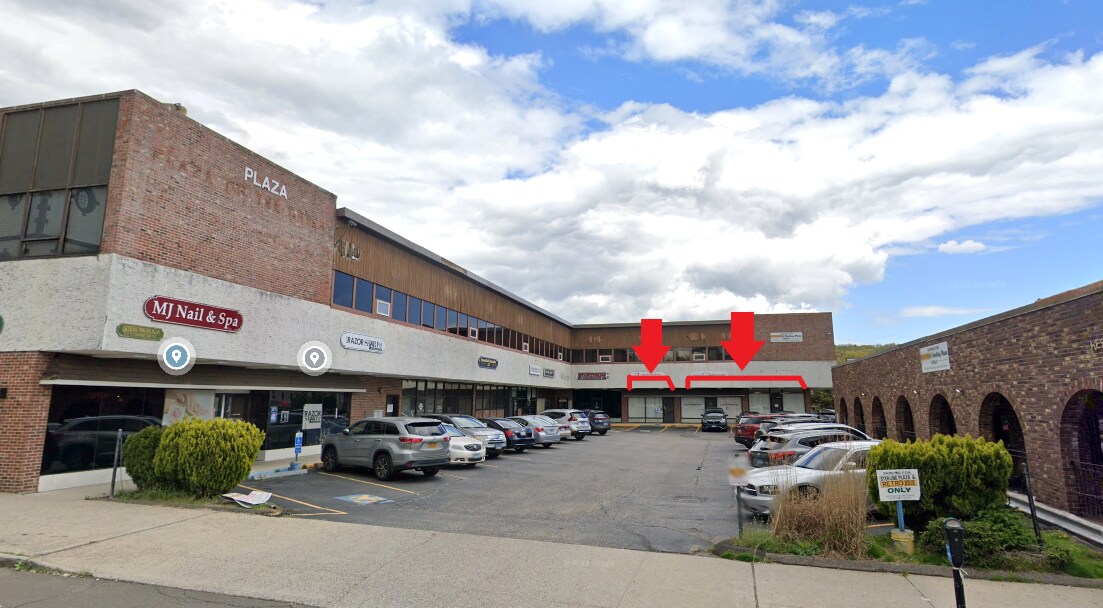 101 Elizabeth St, Derby, CT for Rent