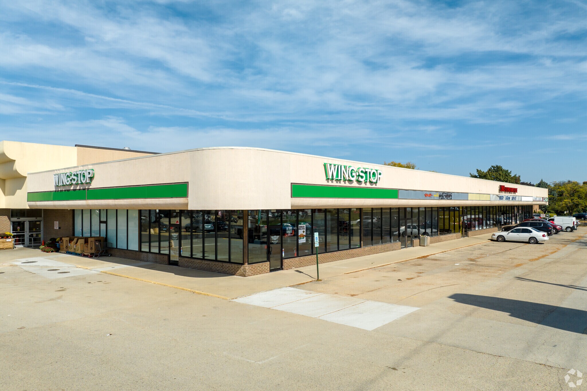 2-80 Tyler Creek Plz, Elgin, IL for Rent