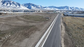 Tooele, UT Commercial - 2046 400 East St