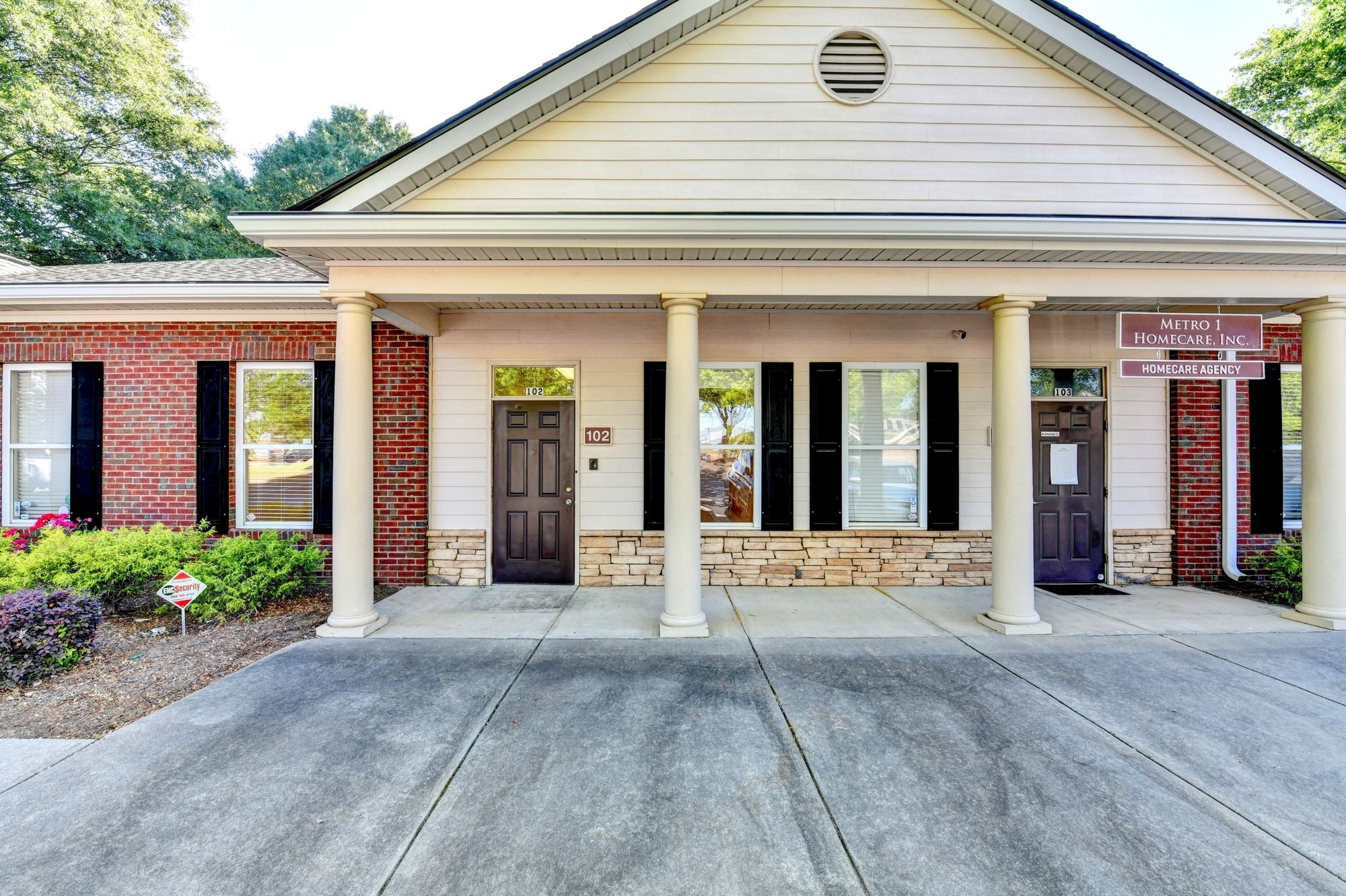 3613 Braselton Hwy, Dacula, GA for Rent