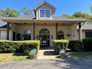 Buda, TX Storefront Retail/Office - 1750 Fm 967