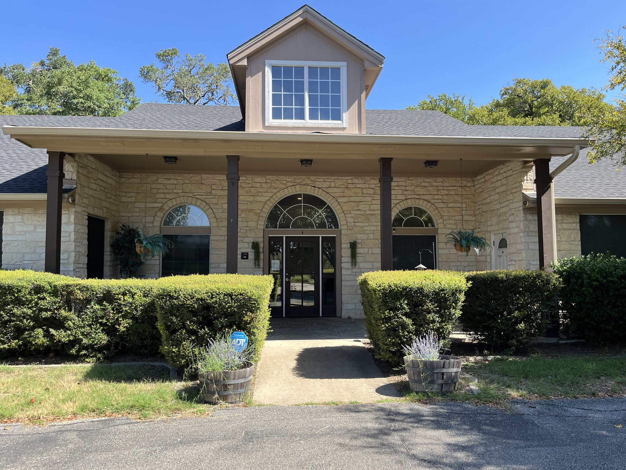 1750 Fm 967, Buda, TX for Sale