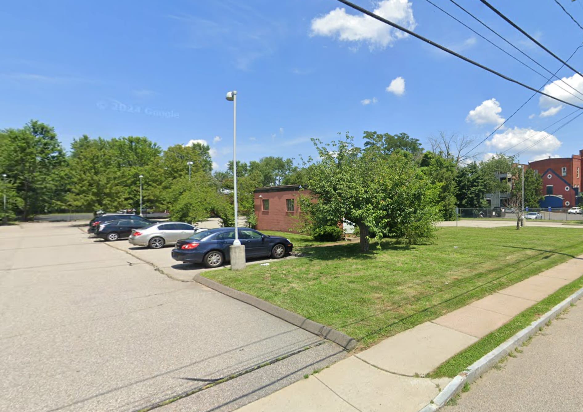 16 Orchard St, East Hartford, CT for Rent