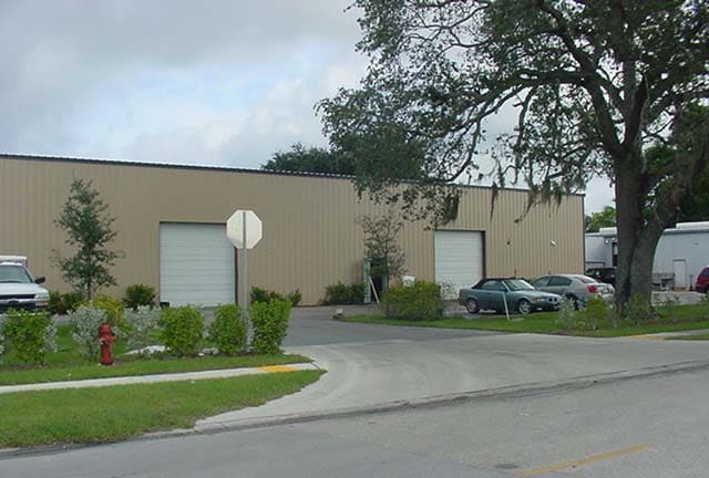 2273-2275 Cranford Ave, Fort Myers, FL for Sale