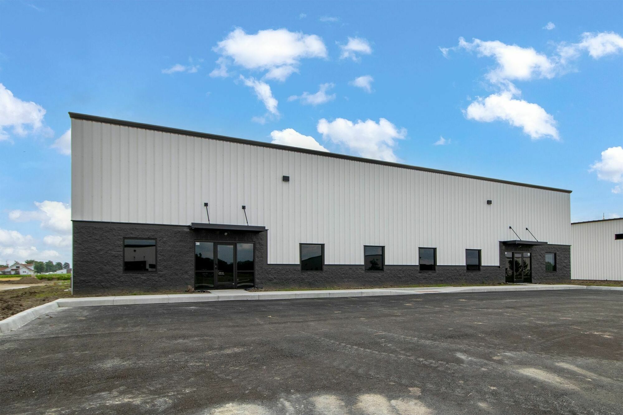 830 Wesco Pky, Sheridan, IN for Rent