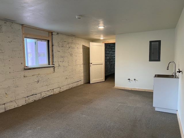 202 Main St, Stevensville, MT for Rent