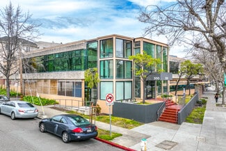 Oakland, CA Medical - 300 Grand Ave
